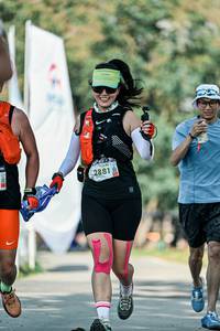 BIB: 
                            <button type="button" onclick="openModal(25953015)" class="btn btn-primary btn-sm float-right btn-popup" data-toggle="modal" data-target=".modal-high-quality">
                        <i class="fas fa-shopping-cart"></i> Add to Cart
                    </button>
                                            <button type="button" onclick="isThisMe(25953015, true)" class="btn btn-success btn-sm float-right btn-popup btn-isme hidden" data-toggle="tooltip" data-placement="bottom" title="นี่คือรูปของคุณใช่ไหม คลิกที่นี่เพื่อเอาเข้าอัลบั้ม">
                        <i class="fas fa-plus"></i> Add to album
                    </button>
                    <button type="button" onclick="isThisMe(25953015, false)" class="btn btn-warning btn-sm float-right btn-popup btn-isnotme hidden">
                        <i class="fas fa-ban"></i> Remove from album
                    </button>